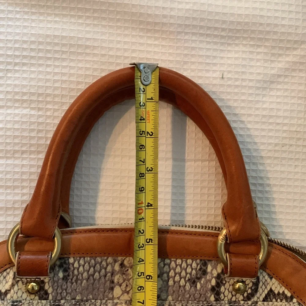 Brahmin purse limited